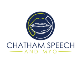 https://www.logocontest.com/public/logoimage/1637031229Chatham Speech and Myo.png